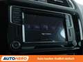 Volkswagen Jetta 2.0 TDI Allstar BlueMotion Tech*NAVI*TEMPO Braun - thumbnail 22