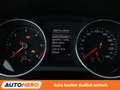 Volkswagen Jetta 2.0 TDI Allstar BlueMotion Tech*NAVI*TEMPO Braun - thumbnail 20