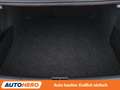 Volkswagen Jetta 2.0 TDI Allstar BlueMotion Tech*NAVI*TEMPO Braun - thumbnail 17