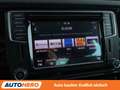 Volkswagen Jetta 2.0 TDI Allstar BlueMotion Tech*NAVI*TEMPO Braun - thumbnail 21