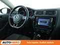 Volkswagen Jetta 2.0 TDI Allstar BlueMotion Tech*NAVI*TEMPO Barna - thumbnail 13