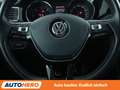 Volkswagen Jetta 2.0 TDI Allstar BlueMotion Tech*NAVI*TEMPO Braun - thumbnail 19