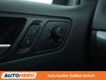 Volkswagen Jetta 2.0 TDI Allstar BlueMotion Tech*NAVI*TEMPO Braun - thumbnail 27