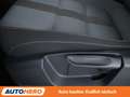 Volkswagen Jetta 2.0 TDI Allstar BlueMotion Tech*NAVI*TEMPO Braun - thumbnail 28