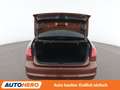 Volkswagen Jetta 2.0 TDI Allstar BlueMotion Tech*NAVI*TEMPO Braun - thumbnail 16
