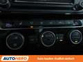 Volkswagen Jetta 2.0 TDI Allstar BlueMotion Tech*NAVI*TEMPO Braun - thumbnail 23