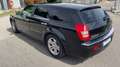 Chrysler 300C 300C touring 3.0 V6 crd auto Nero - thumbnail 7