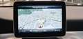 Mercedes-Benz GLA 200 d AMG-Line Aut. *Kamera*Night-Paket*19Zoll* Weiß - thumbnail 14