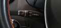 Mercedes-Benz GLA 200 d AMG-Line Aut. *Kamera*Night-Paket*19Zoll* Weiß - thumbnail 17