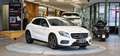 Mercedes-Benz GLA 200 d AMG-Line Aut. *Kamera*Night-Paket*19Zoll* Weiß - thumbnail 3