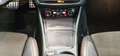 Mercedes-Benz GLA 200 d AMG-Line Aut. *Kamera*Night-Paket*19Zoll* Weiß - thumbnail 19
