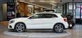 Mercedes-Benz GLA 200 d AMG-Line Aut. *Kamera*Night-Paket*19Zoll* Weiß - thumbnail 4