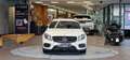 Mercedes-Benz GLA 200 d AMG-Line Aut. *Kamera*Night-Paket*19Zoll* Weiß - thumbnail 2