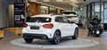 Mercedes-Benz GLA 200 d AMG-Line Aut. *Kamera*Night-Paket*19Zoll* Weiß - thumbnail 7