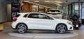 Mercedes-Benz GLA 200 d AMG-Line Aut. *Kamera*Night-Paket*19Zoll* Weiß - thumbnail 5