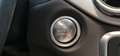 Mercedes-Benz GLA 200 d AMG-Line Aut. *Kamera*Night-Paket*19Zoll* Weiß - thumbnail 18