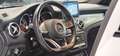 Mercedes-Benz GLA 200 d AMG-Line Aut. *Kamera*Night-Paket*19Zoll* Weiß - thumbnail 12