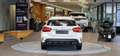 Mercedes-Benz GLA 200 d AMG-Line Aut. *Kamera*Night-Paket*19Zoll* Weiß - thumbnail 8