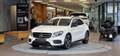 Mercedes-Benz GLA 200 d AMG-Line Aut. *Kamera*Night-Paket*19Zoll* Weiß - thumbnail 1