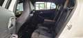 Mercedes-Benz GLA 200 d AMG-Line Aut. *Kamera*Night-Paket*19Zoll* Weiß - thumbnail 23