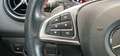 Mercedes-Benz GLA 200 d AMG-Line Aut. *Kamera*Night-Paket*19Zoll* Weiß - thumbnail 16