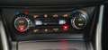 Mercedes-Benz GLA 200 d AMG-Line Aut. *Kamera*Night-Paket*19Zoll* Weiß - thumbnail 22