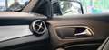 Mercedes-Benz GLA 200 d AMG-Line Aut. *Kamera*Night-Paket*19Zoll* Weiß - thumbnail 20