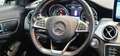 Mercedes-Benz GLA 200 d AMG-Line Aut. *Kamera*Night-Paket*19Zoll* Weiß - thumbnail 13