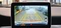 Mercedes-Benz GLA 200 d AMG-Line Aut. *Kamera*Night-Paket*19Zoll* Weiß - thumbnail 15