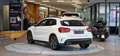 Mercedes-Benz GLA 200 d AMG-Line Aut. *Kamera*Night-Paket*19Zoll* Weiß - thumbnail 6