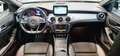 Mercedes-Benz GLA 200 d AMG-Line Aut. *Kamera*Night-Paket*19Zoll* Weiß - thumbnail 11