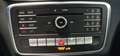 Mercedes-Benz GLA 200 d AMG-Line Aut. *Kamera*Night-Paket*19Zoll* Weiß - thumbnail 21