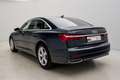 Audi A6 50 TDI TIPT*QU*MATRIX*LEDER*ACC*RFK Blau - thumbnail 7