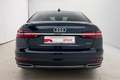 Audi A6 50 TDI TIPT*QU*MATRIX*LEDER*ACC*RFK Bleu - thumbnail 8