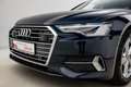 Audi A6 50 TDI TIPT*QU*MATRIX*LEDER*ACC*RFK Bleu - thumbnail 24