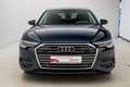 Audi A6 50 TDI TIPT*QU*MATRIX*LEDER*ACC*RFK Bleu - thumbnail 3