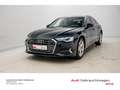 Audi A6 50 TDI TIPT*QU*MATRIX*LEDER*ACC*RFK Blau - thumbnail 2