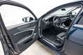Audi A6 50 TDI TIPT*QU*MATRIX*LEDER*ACC*RFK Blau - thumbnail 12