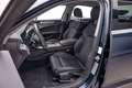 Audi A6 50 TDI TIPT*QU*MATRIX*LEDER*ACC*RFK Blau - thumbnail 13