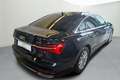 Audi A6 50 TDI TIPT*QU*MATRIX*LEDER*ACC*RFK Blau - thumbnail 3