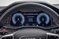 Audi A6 50 TDI TIPT*QU*MATRIX*LEDER*ACC*RFK Blau - thumbnail 20