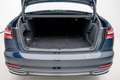 Audi A6 50 TDI TIPT*QU*MATRIX*LEDER*ACC*RFK Blau - thumbnail 11
