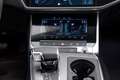 Audi A6 50 TDI TIPT*QU*MATRIX*LEDER*ACC*RFK Blau - thumbnail 18