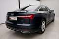 Audi A6 50 TDI TIPT*QU*MATRIX*LEDER*ACC*RFK Blau - thumbnail 23