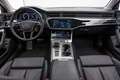 Audi A6 50 TDI TIPT*QU*MATRIX*LEDER*ACC*RFK Bleu - thumbnail 15