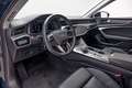 Audi A6 50 TDI TIPT*QU*MATRIX*LEDER*ACC*RFK Bleu - thumbnail 14