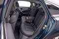 Audi A6 50 TDI TIPT*QU*MATRIX*LEDER*ACC*RFK Blau - thumbnail 21