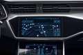 Audi A6 50 TDI TIPT*QU*MATRIX*LEDER*ACC*RFK Blau - thumbnail 17