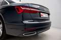 Audi A6 50 TDI TIPT*QU*MATRIX*LEDER*ACC*RFK Bleu - thumbnail 25