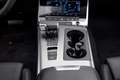 Audi A6 50 TDI TIPT*QU*MATRIX*LEDER*ACC*RFK Bleu - thumbnail 19